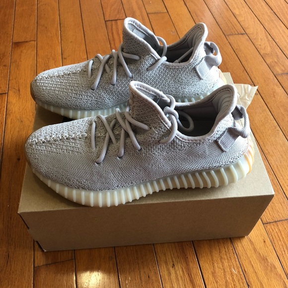 Buy Adidas Yeezy Boost 350 V2 Sesame Wo mens Running